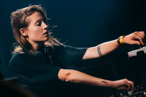 Awakenings Festival 2026: The Guide