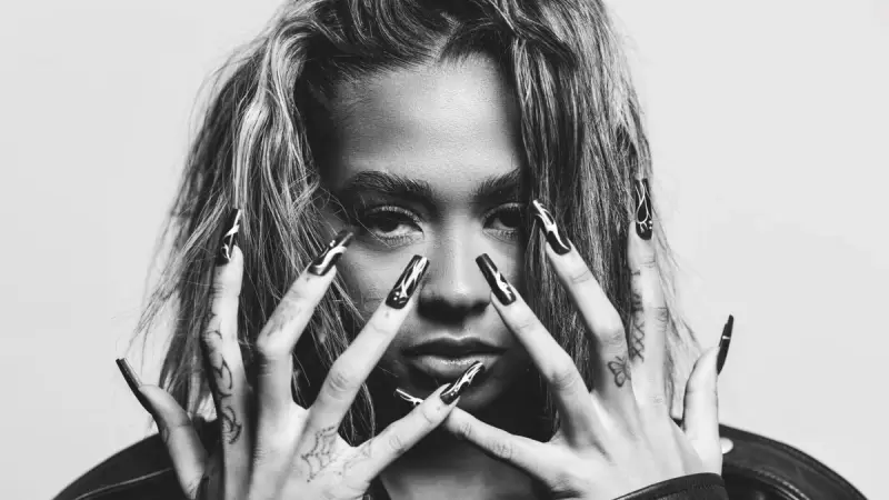 Amsterdam Open Air 2025: Music, Art, and Style