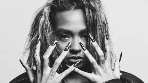 Amsterdam Open Air 2025: Music, Art, and Style