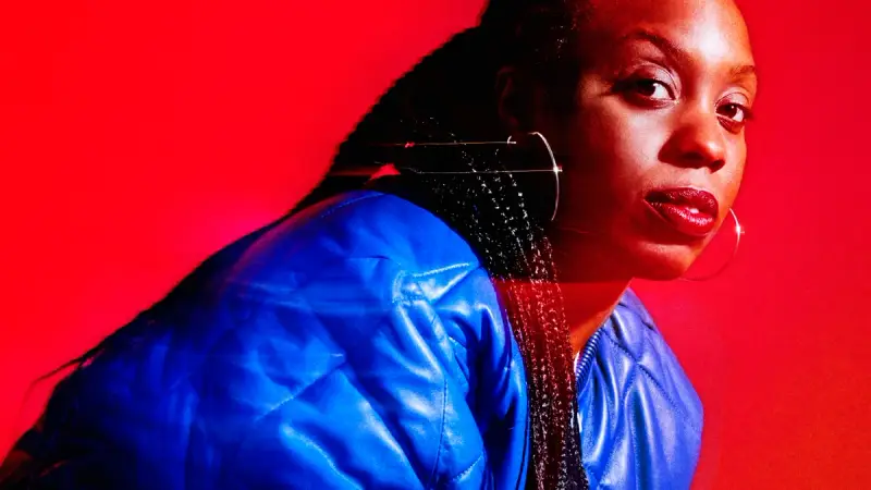 ADE 2025 House Music Explored: From Deep Beats to Tech Grooves