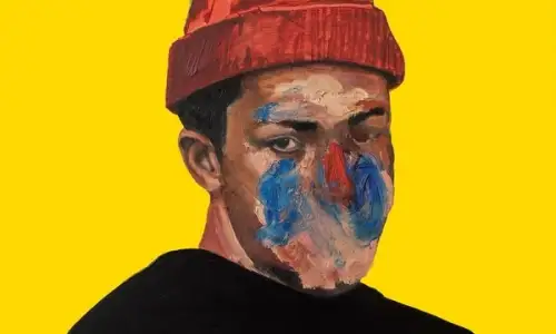 Outhere’s Curated List: 10 Unmissable Events in Amsterdam This December