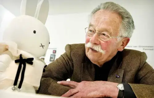 Planning a Family Trip to the Netherlands? Discover the Top Attractions