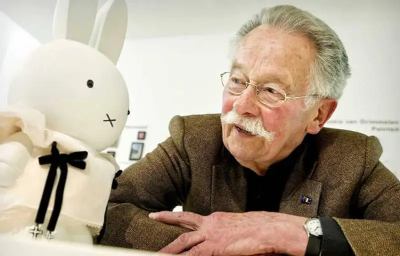 Planning a Family Trip to the Netherlands? Discover the Top Attractions