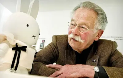 Planning a Family Trip to the Netherlands? Discover the Top Attractions