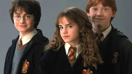 Top 13 Things to Do in Amsterdam (May 2025): Events & Activities