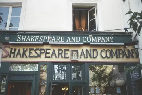 Craiova Shakespeare Festival 2026: The World's Biggest Theatre Event Comes to Romania