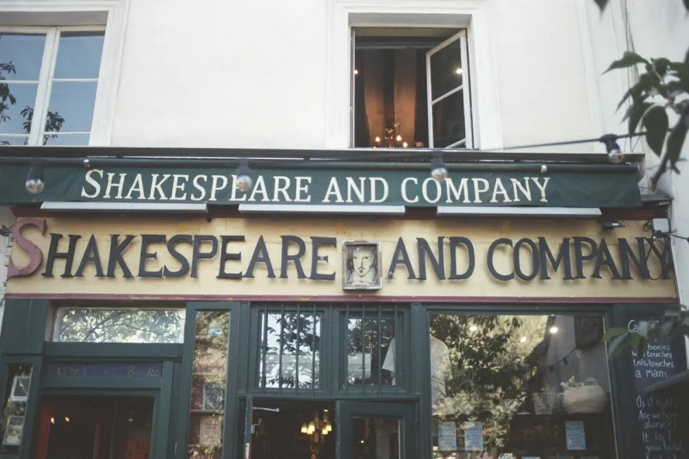 Craiova Shakespeare Festival 2026: The World's Biggest Theatre Event Comes to Romania