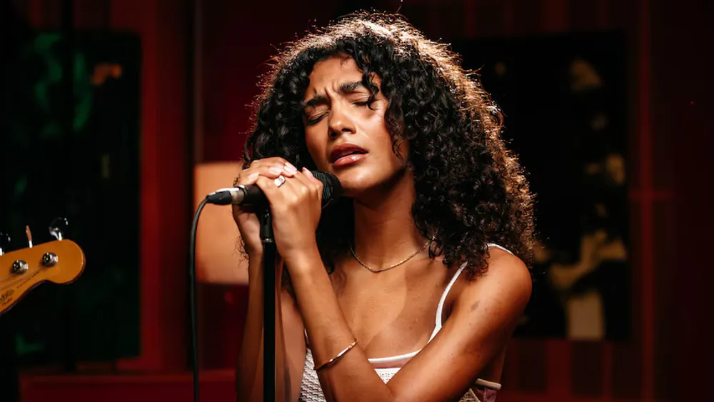 April 2026 in Europe: Cultural Guide to the Month's Best Events