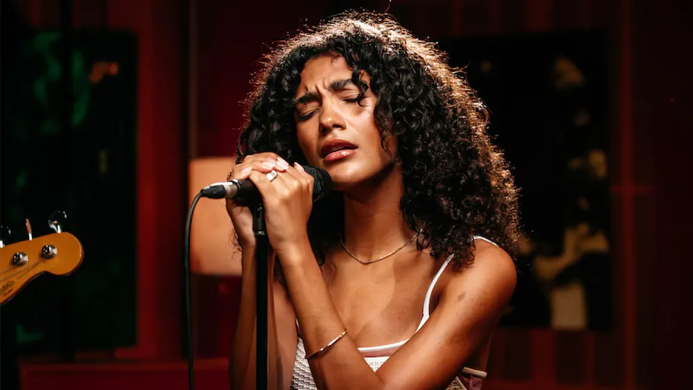 April 2026 in Europe: Cultural Guide to the Month's Best Events