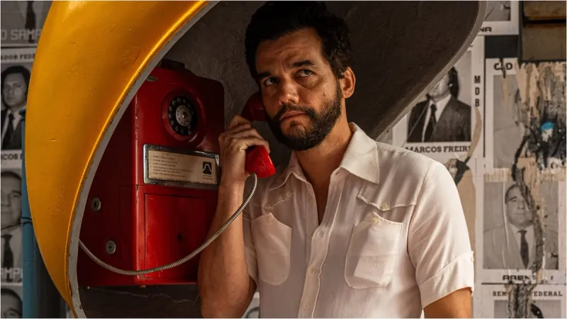 Cannes Film Festival 2025: Key Facts, Film Highlights & News