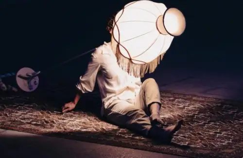 8 Fringe Festivals Around the World Worth Building a Trip Around