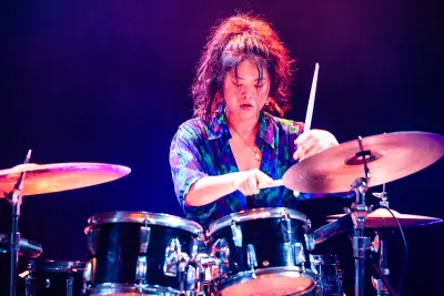 Top Free Things to Do in Amsterdam this Summer 