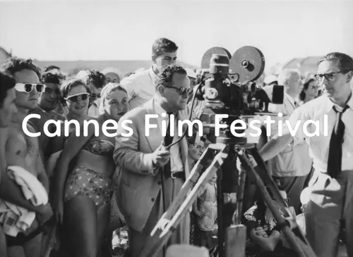 Cannes Film Festival 2025: Key Facts, Film Highlights & News