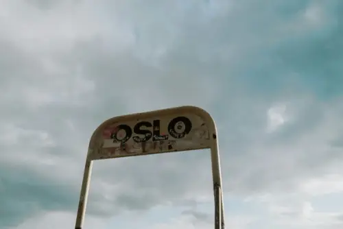 Øya Festival: Oslo's Rock and Indie Music Festival, Lineup and Tickets