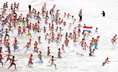 January in the Netherlands: The Ultimate Guide to Events, Culture & Experiences (2026)