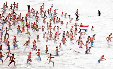 January in the Netherlands: The Ultimate Guide to Events, Culture & Experiences (2026)