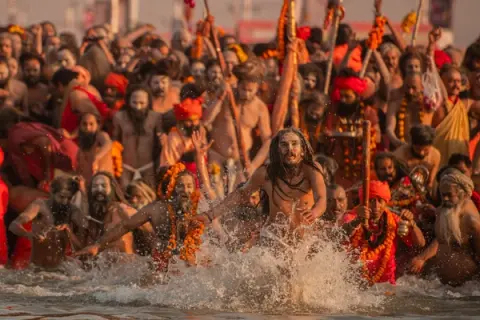 10 UNESCO Intangible Cultural Heritage Experiences to Add to Your Bucket List, Part 2