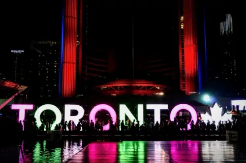 CNE Bandshell Concerts: Lineup, Tickets & Free Shows