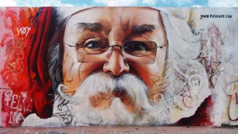 10 Must-See Winter Events in Europe 2025 for Culture Lovers, Travelers & Festival Fans