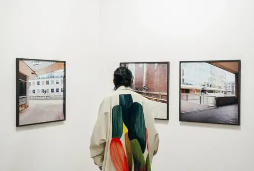 Art Rotterdam 2026: Your Complete Guide to Rotterdam Art Week