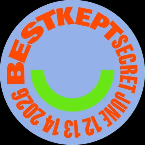 Best Kept Secret 2026: Lineup Guide and Who to See