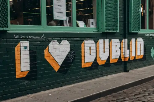 June in Dublin: Inside the City's Best Cultural Month