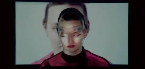 IDFA 2025 Amsterdam: Full Program, Must-See Documentaries & Creative Highlights