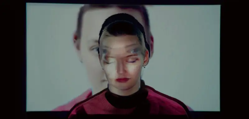 IDFA 2025 Amsterdam: Full Program, Must-See Documentaries & Creative Highlights