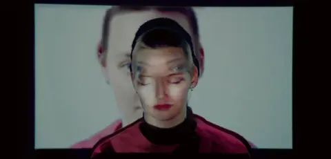 IDFA 2025 Amsterdam: Full Program, Must-See Documentaries & Creative Highlights