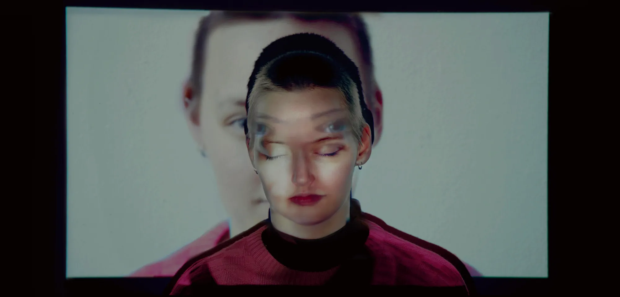 IDFA 2025 Amsterdam: Full Program, Must-See Documentaries & Creative Highlights