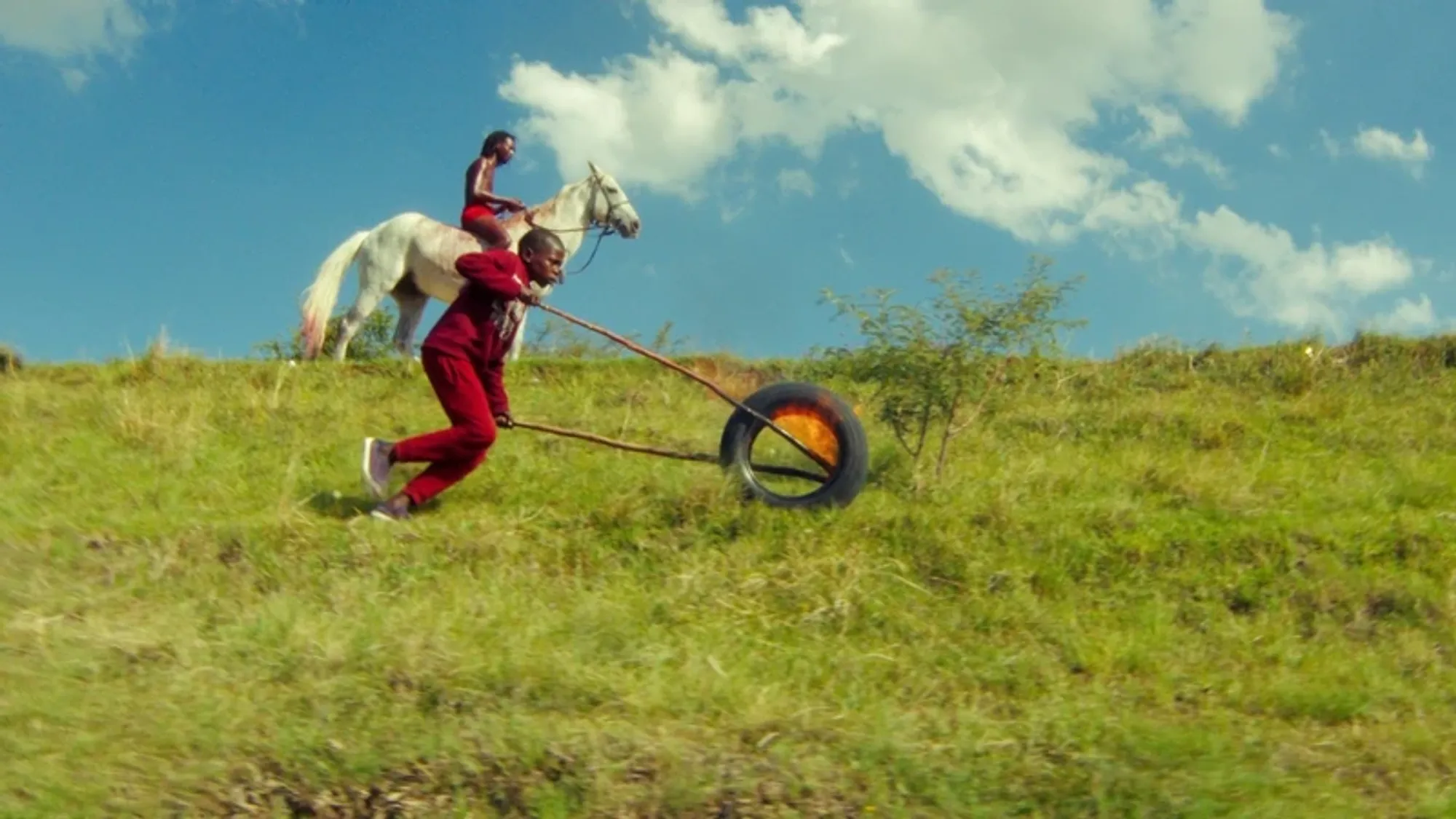 November 2025 Events in the Netherlands | Film, Art, Festivals & More