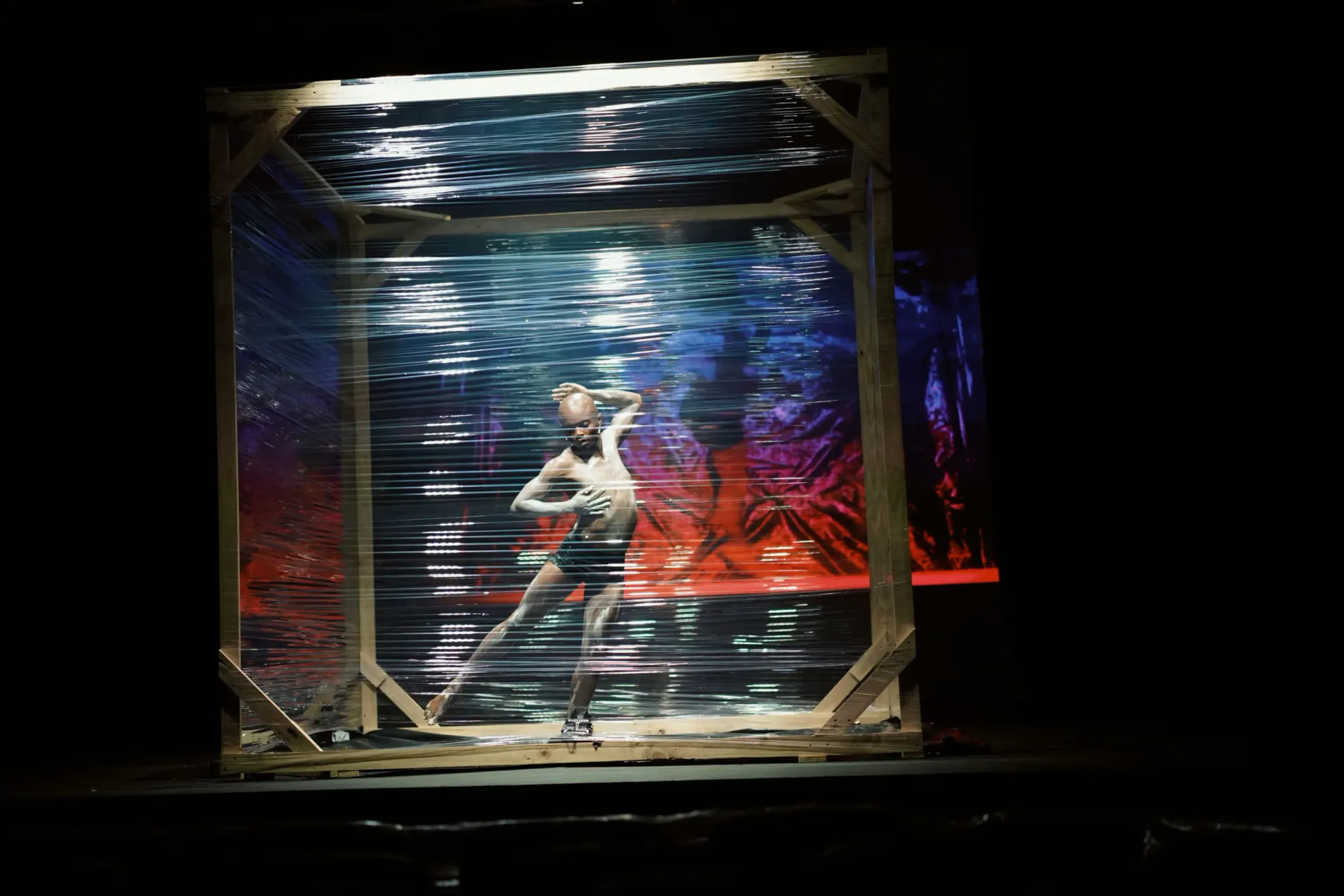 Afrovibes Festival 2025: A Celebration of African Culture in the Netherlands