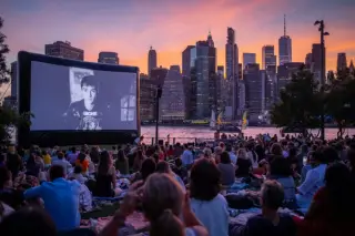 Film Festival