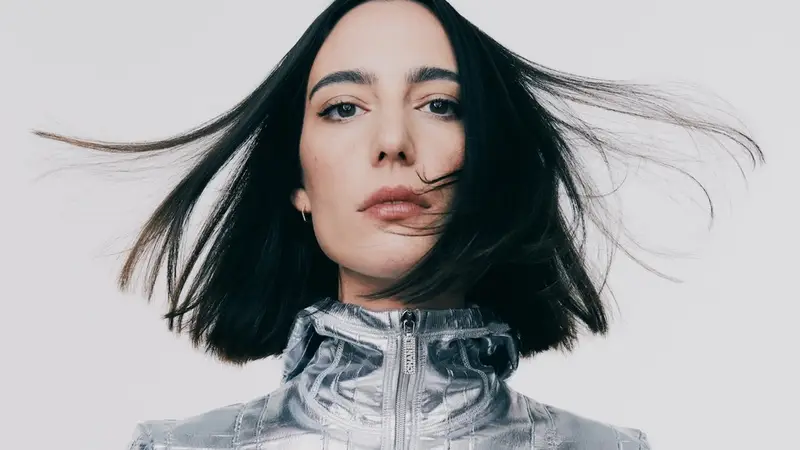 ADE 2025: The Techno Revolution – From Industrial to Detroit, Hard to Minimal