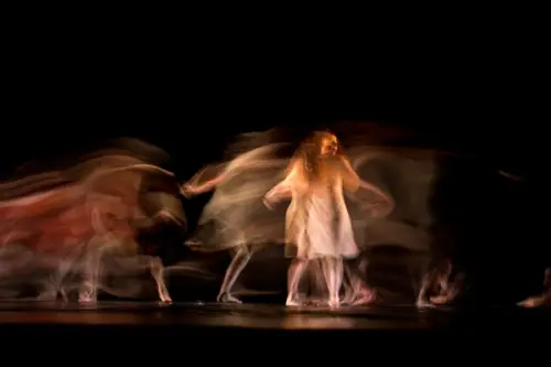 SPRING Performing Arts Festival Utrecht 2026: What to See & How to Go