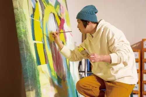 October 2025 in the Netherlands: Your Autumn Event Guide