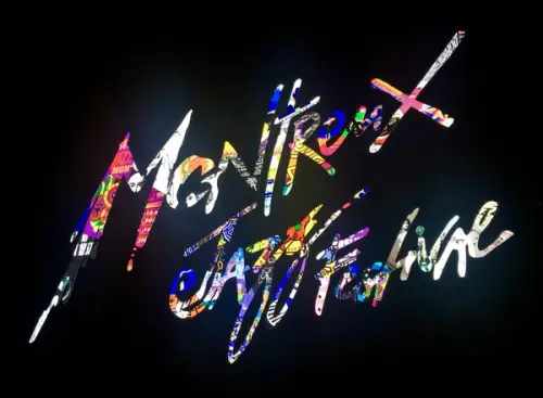 Montreux Jazz Festival 2026: The 60th Edition Guide