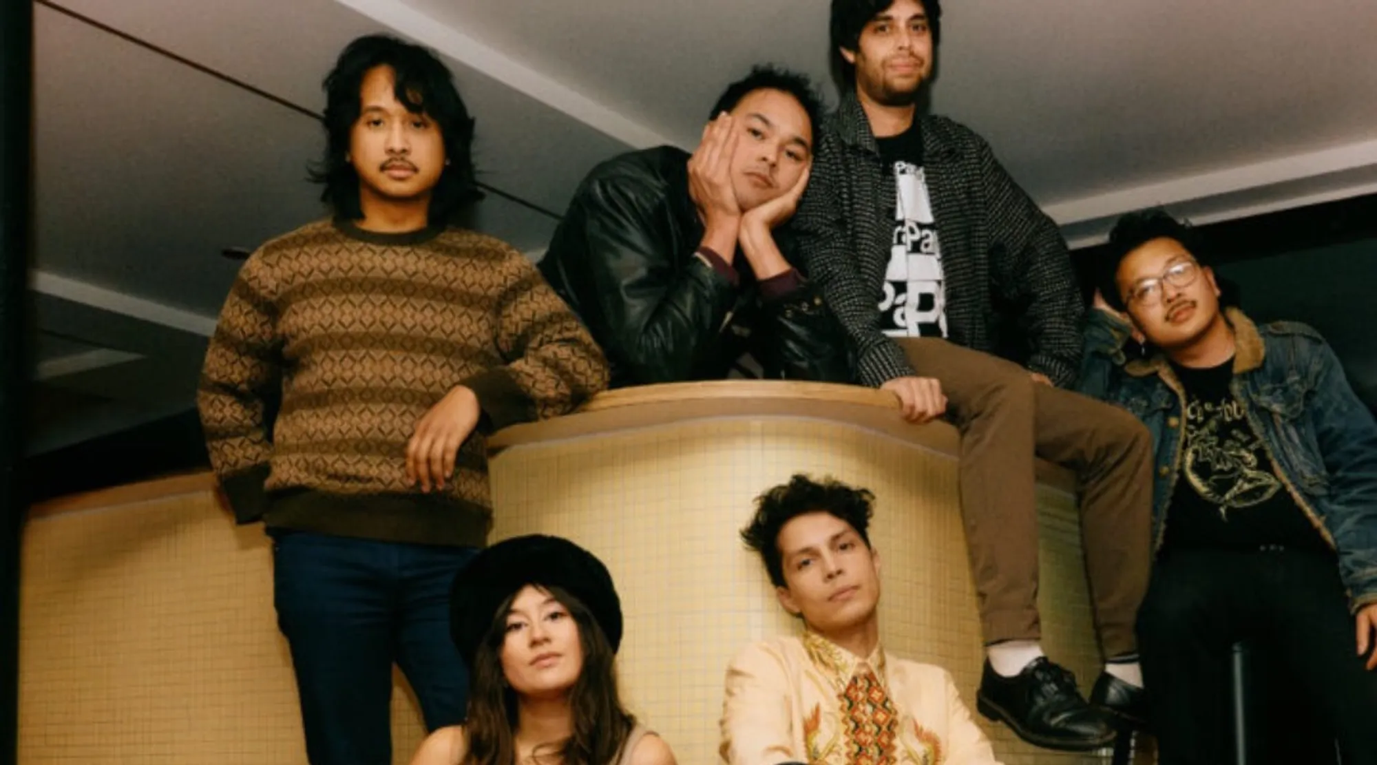 Haarlem Vinyl Festival 2025: The World’s First Multi-Day Vinyl Festival – Live Music, Record Fairs & Vinyl Culture in the Netherlands