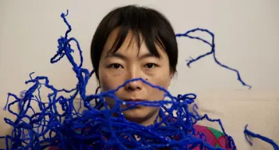 Plan Your IDFA 2025 Experience: Tickets, Programs & Insider Tips