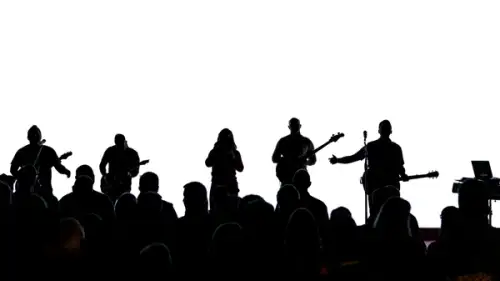 Festival Open Calls for Musicians Still Open in 2026 & 2027