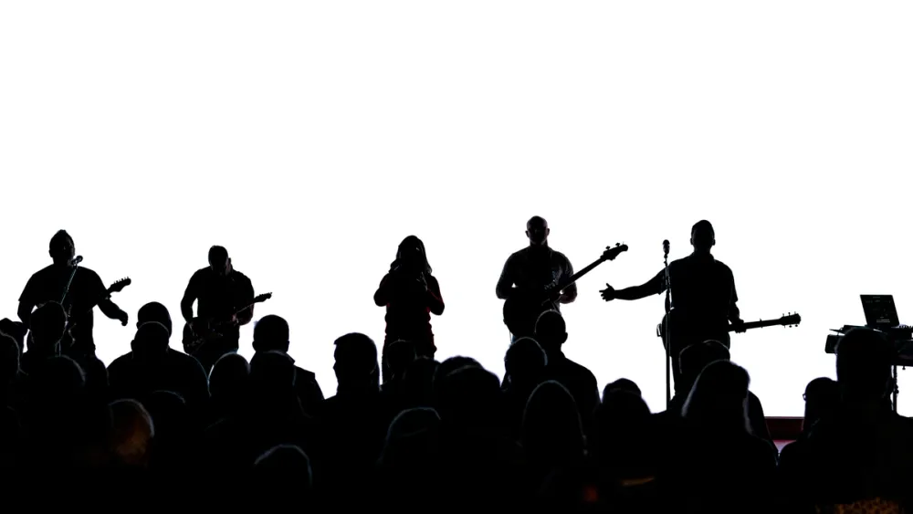 Festival Open Calls for Musicians Still Open in 2026 & 2027