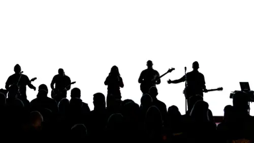 Festival Open Calls for Musicians Still Open in 2026 & 2027