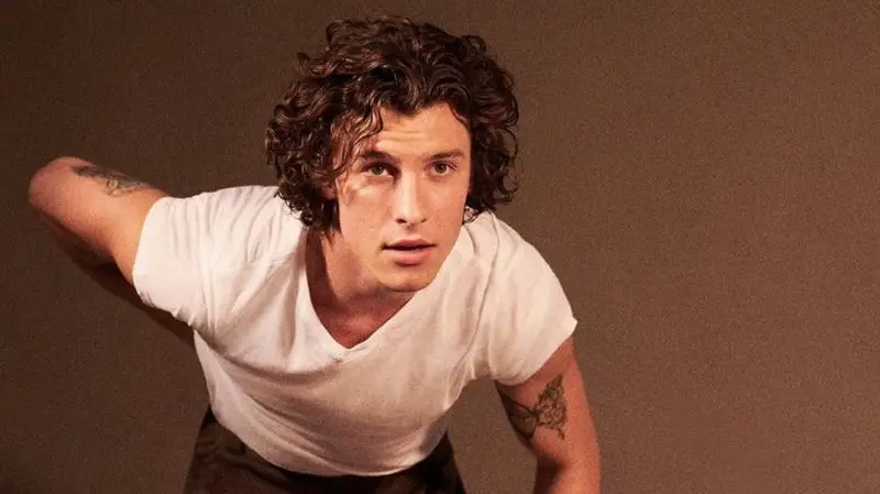 Discover Amsterdam in August 2025: Cinema, Concert, Art & More