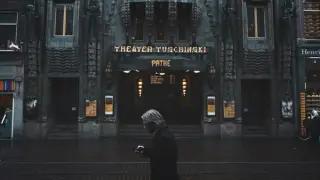 Cinema