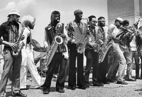 North Sea Jazz Festival 2026: Your Guide to the 50th Anniversary Edition