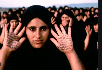 Celebrating Women in Arts - A Tribute for International Women’s Day