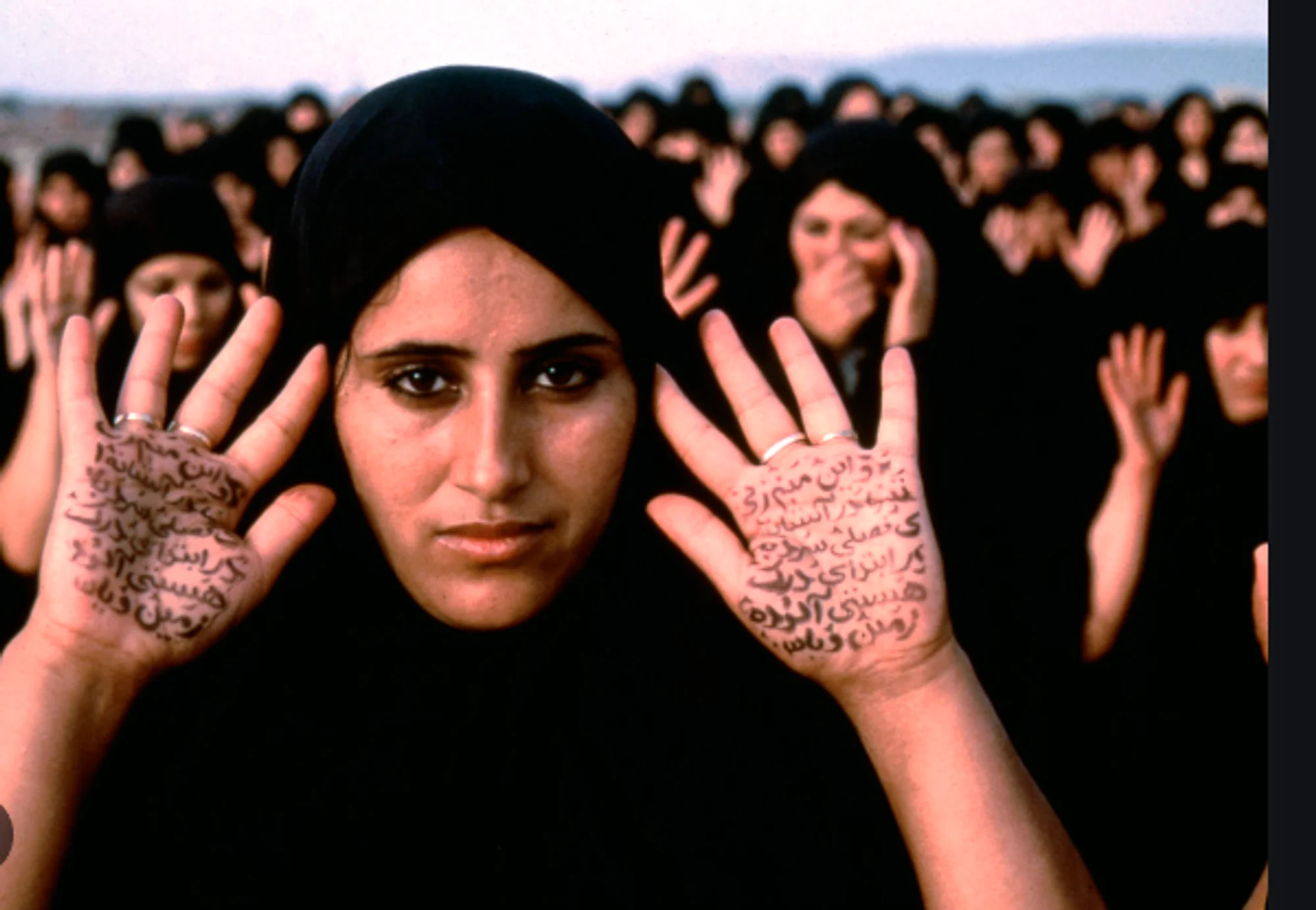 Celebrating Women in Arts - A Tribute for International Women’s Day