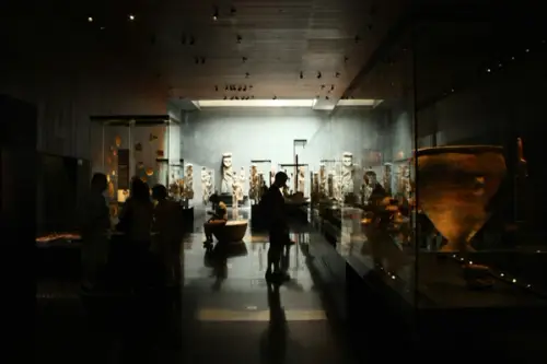 Museumnacht 2025: Our Ultimate Guide to Your Best Night at Amsterdam’s Museums