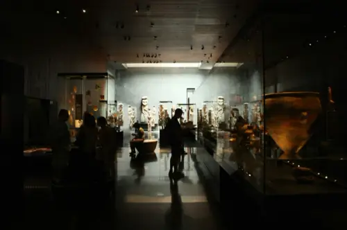 Museumnacht 2025: Our Ultimate Guide to Your Best Night at Amsterdam’s Museums