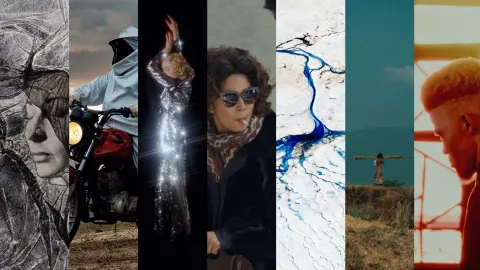 International Film Festival Rotterdam (IFFR) 2026: The Complete Guide to the Netherlands’ Biggest Film Event
